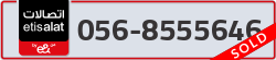  - code - 056 - number -8555646