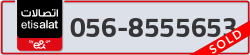  - code - 056 - number -8555653