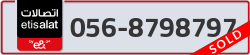  - code - 056 - number -8798797