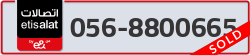  - code - 056 - number -8800665