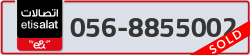  - code - 056 - number -8855002