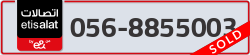  - code - 056 - number -8855003