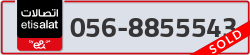  - code - 056 - number -8855543