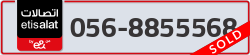  - code - 056 - number -8855568