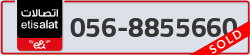 - code - 056 - number -8855660