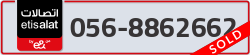  - code - 056 - number -8862662