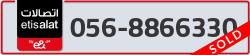  - code - 056 - number -8866330