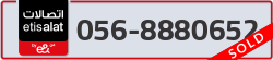  - code - 056 - number -8880652