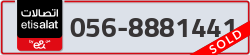 - code - 056 - number -8881441