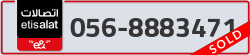 - code - 056 - number -8883471