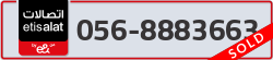  - code - 056 - number -8883663