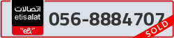  - code - 056 - number -8884707
