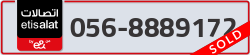  - code - 056 - number -8889172