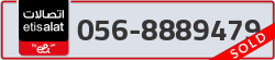  - code - 056 - number -8889479