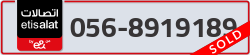  - code - 056 - number -8919189