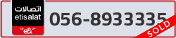  - code - 056 - number -8933335