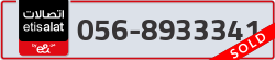  - code - 056 - number -8933341