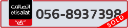  - code - 056 - number -8937398