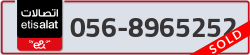  - code - 056 - number -8965252
