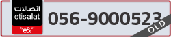  - code - 056 - number -9000523