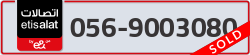  - code - 056 - number -9003080