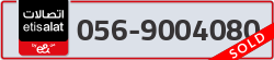  - code - 056 - number -9004080