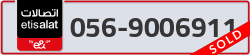  - code - 056 - number -9006911