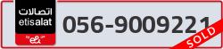  - code - 056 - number -9009221