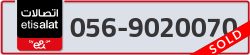  - code - 056 - number -9020070