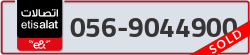  - code - 056 - number -9044900