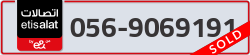  - code - 056 - number -9069191