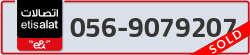  - code - 056 - number -9079207