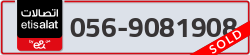  - code - 056 - number -9081908