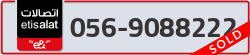  - code - 056 - number -9088222