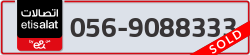  - code - 056 - number -9088333
