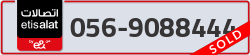  - code - 056 - number -9088444