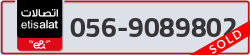  - code - 056 - number -9089802