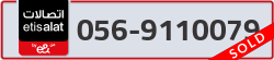  - code - 056 - number -9110079