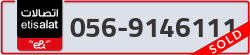  - code - 056 - number -9146111