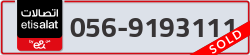  - code - 056 - number -9193111