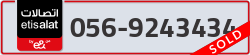  - code - 056 - number -9243434