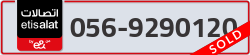  - code - 056 - number -9290120