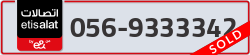  - code - 056 - number -9333342