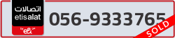  - code - 056 - number -9333765