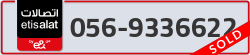  - code - 056 - number -9336622