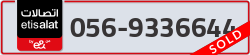  - code - 056 - number -9336644