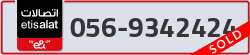  - code - 056 - number -9342424