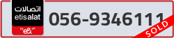  - code - 056 - number -9346111
