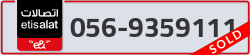  - code - 056 - number -9359111