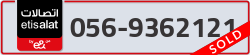  - code - 056 - number -9362121